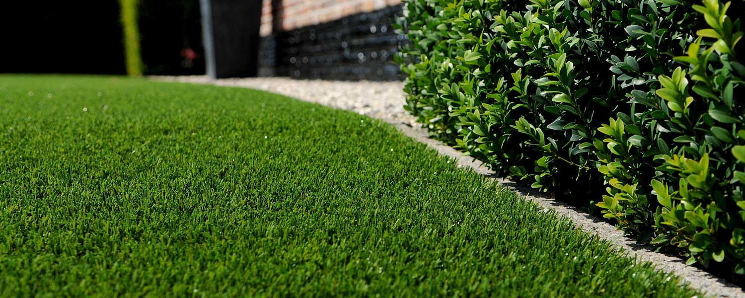 Artificial-Grass-Header