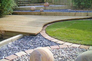 Garden Design