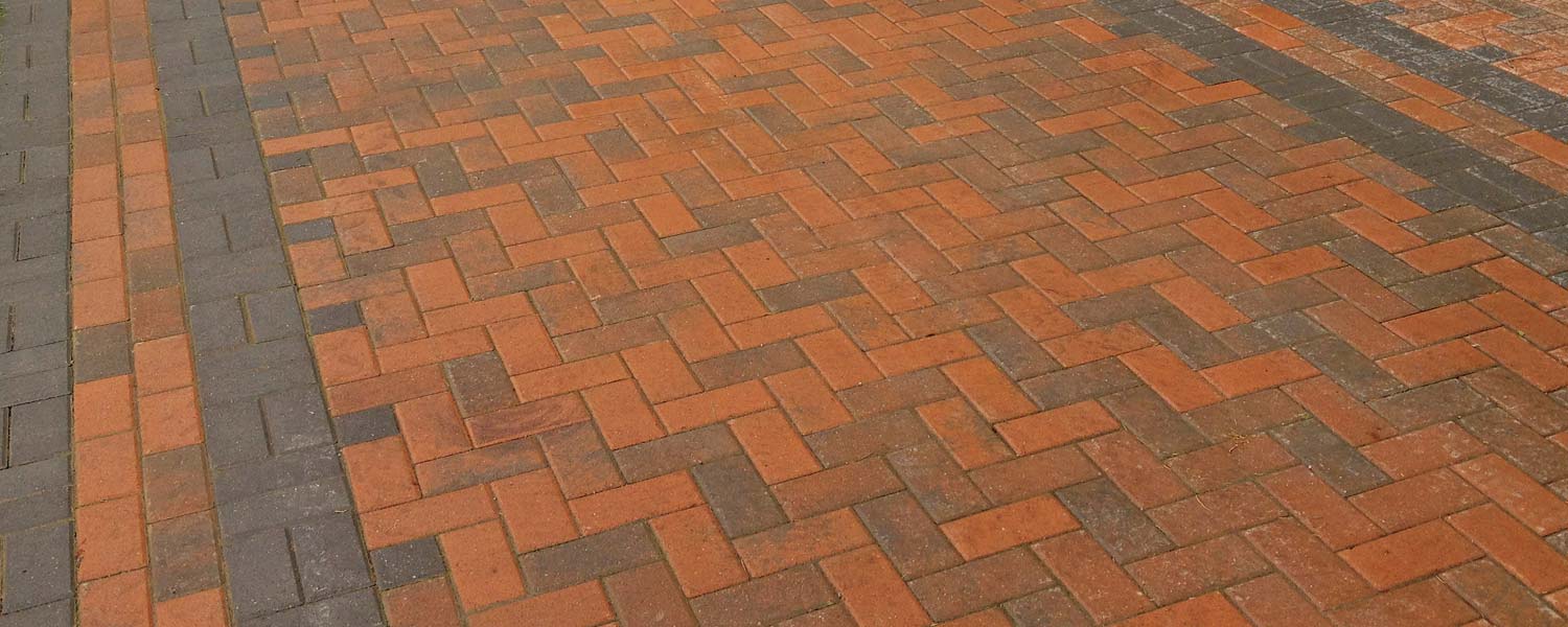 Driveways-Promo