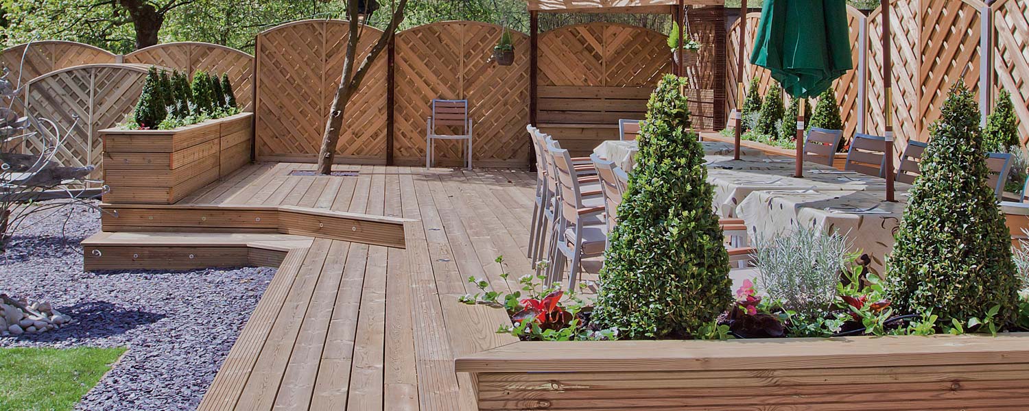 Garden-Decking-Header-promo