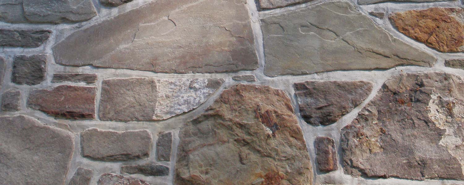 Walling-Header