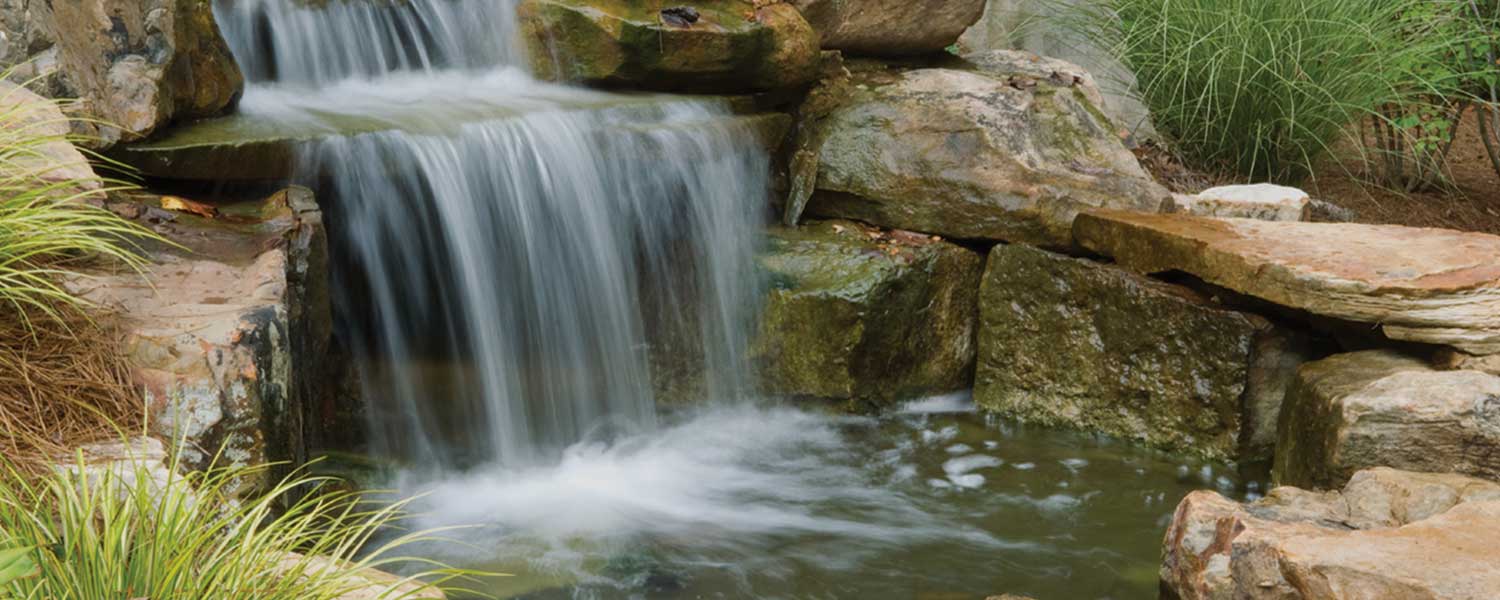 Waterfalls-Header