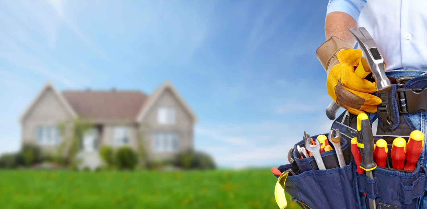 Property-Maintenance-bg-2