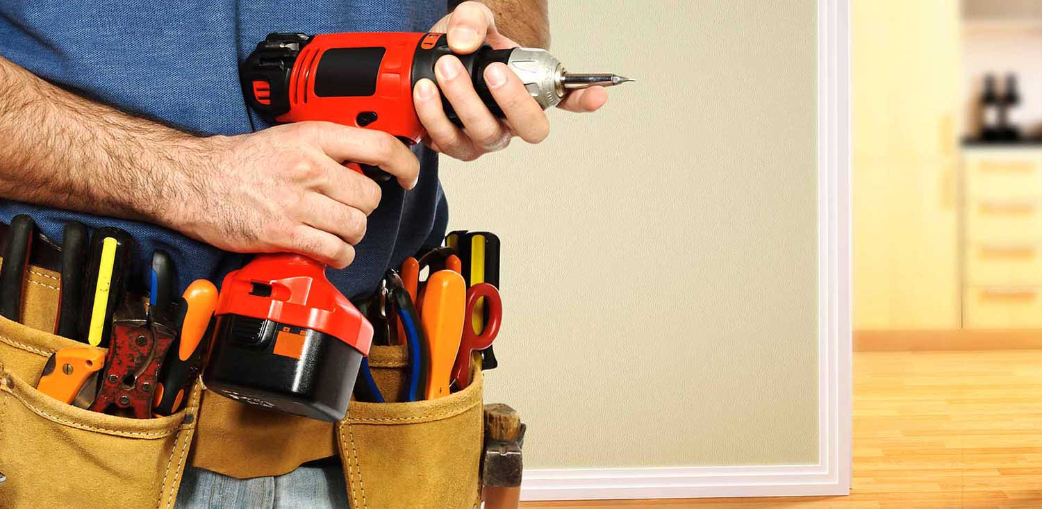 Tools-bg