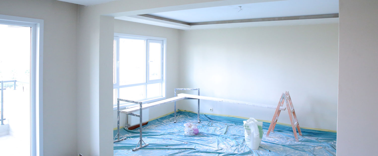 Construction-bg