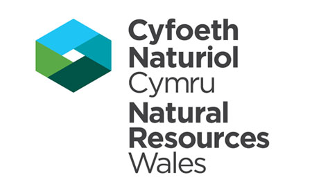 Nature-Resources-wales-logo