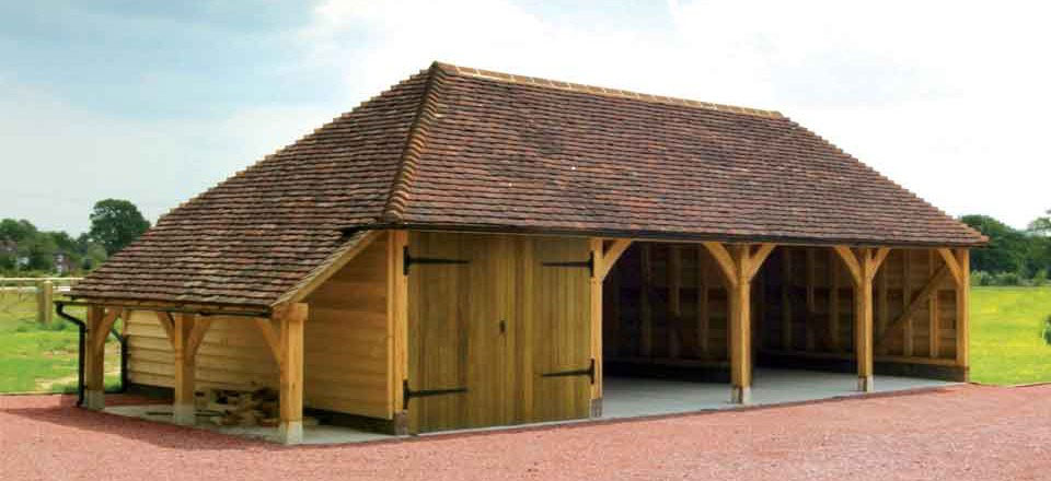 Garage-bg
