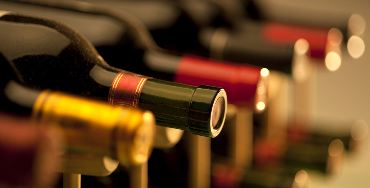 Wine-bg