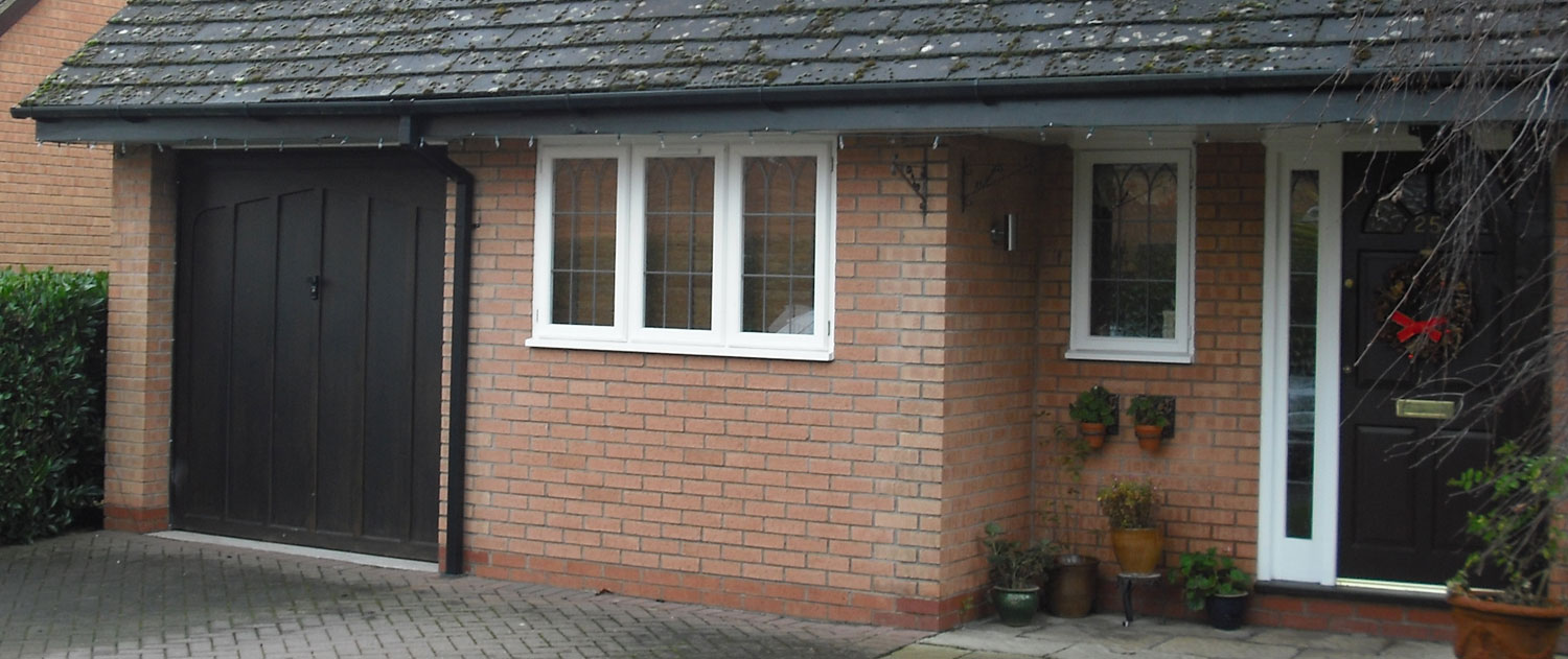 garage-conversion-bg