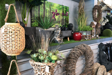 Our Gift Shop