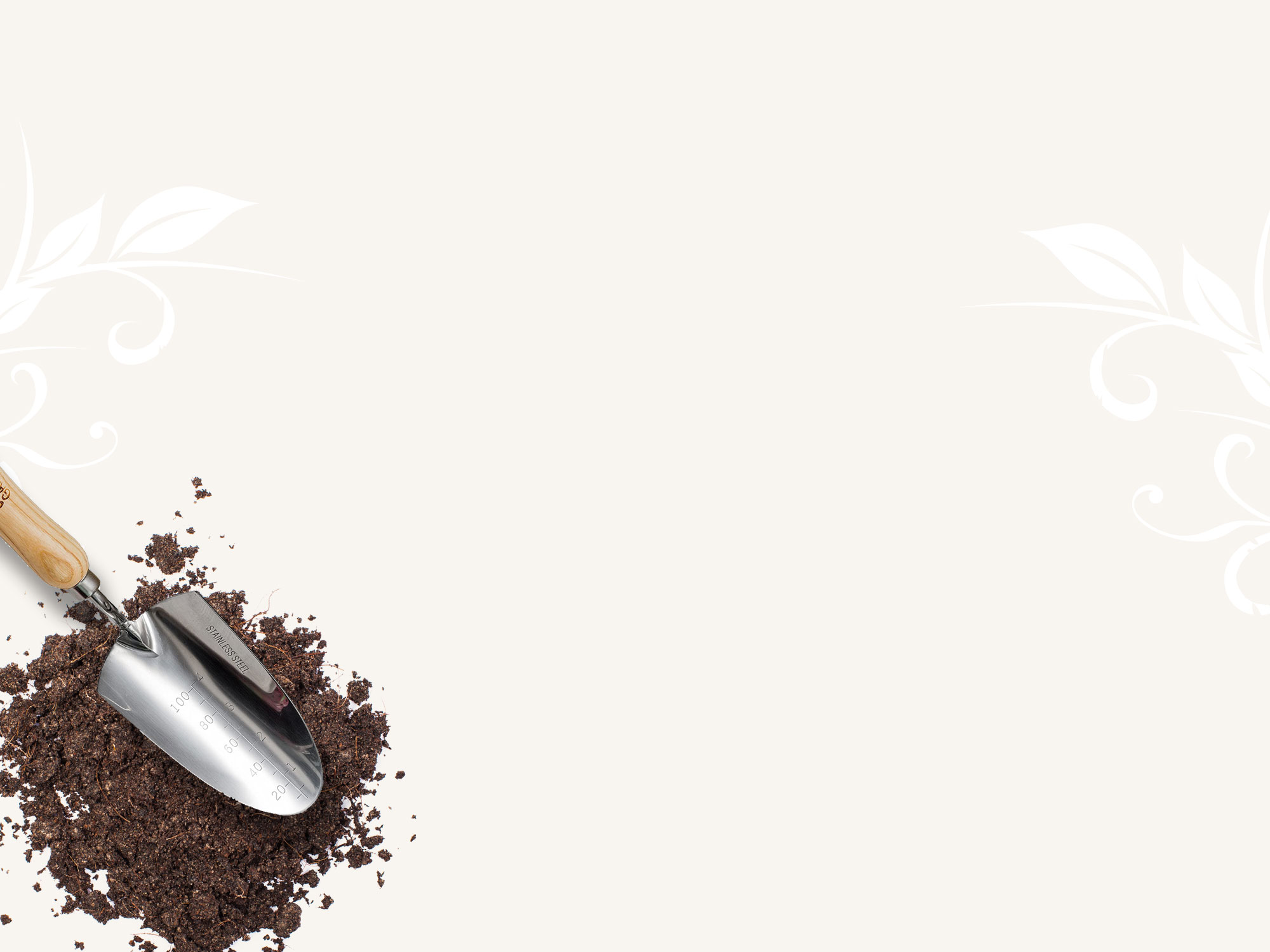 Garden-Trowel-BG