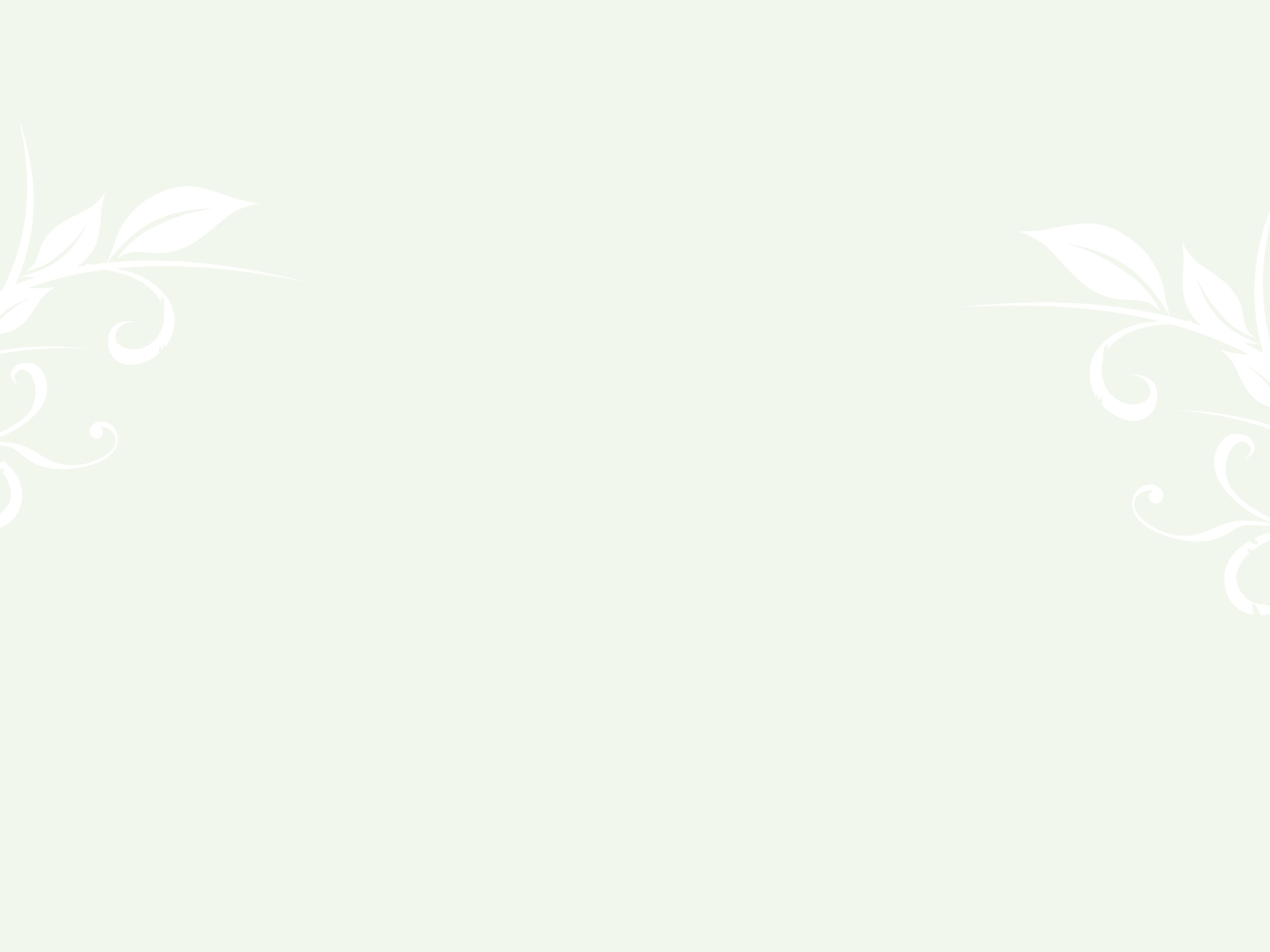 Green-Background