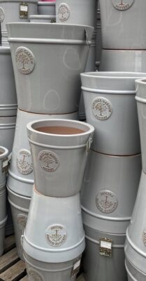 Garden Pots
