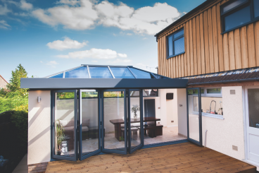 Aluminium Products