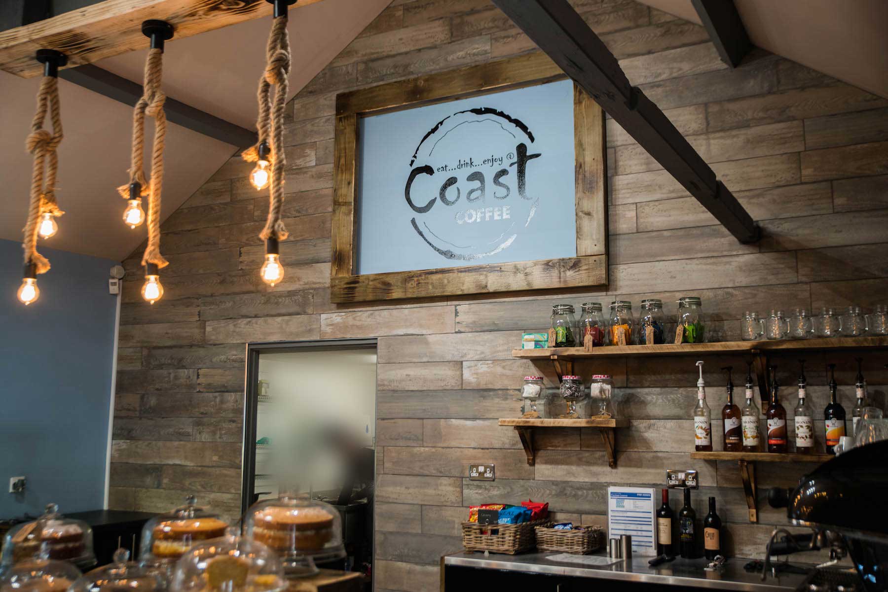 Coast-Coffee-Interior
