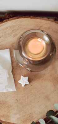 Thornbush Hill Wax Melts