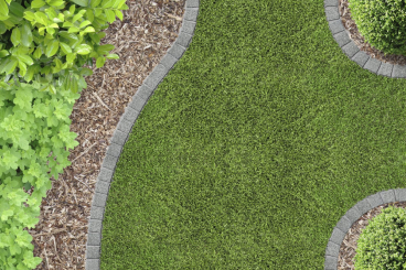 Garden Design