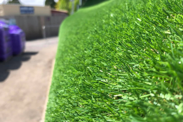 Landscaping Materials
