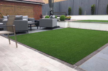 Ewenny Landscaping Service
