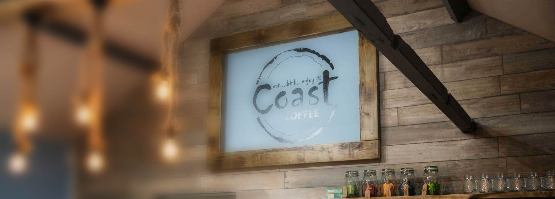 Coast-Coffee-Interior