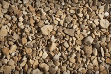 Gravel & Chippings